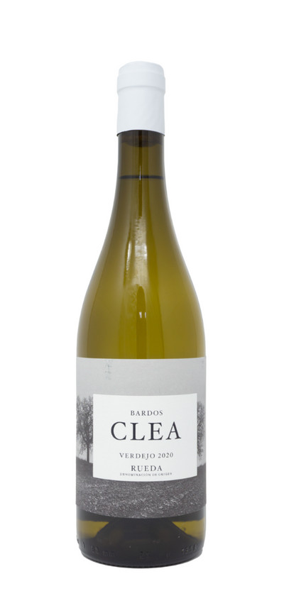Clea Verdejo 2020 Buy Wines