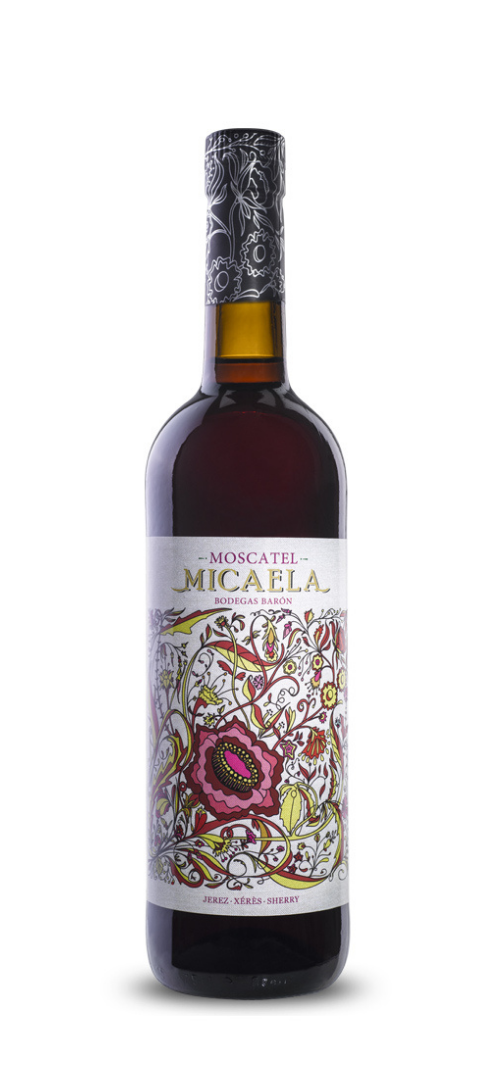 Micaela Moscatel Buy Wines