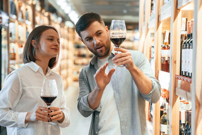 What Makes Argentina Wine So Special?
