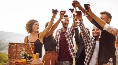 Choosing the Best Online Wine in Sydney