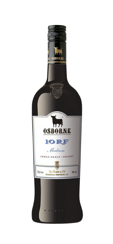 All products Buy Wines