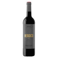 Heroico Mencia 2023