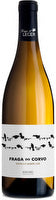 Fraga do Corvo Godello 2023
