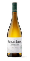 Altos de Torona Godello 2024