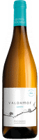 Quinta Couselo Valdamor Albariño 2023