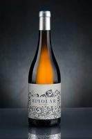 Bipolar Godello 2023 750ml