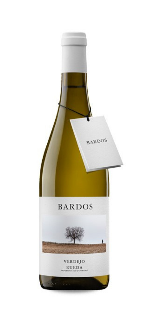 Bardos Verdejo 2020 Buy Wines