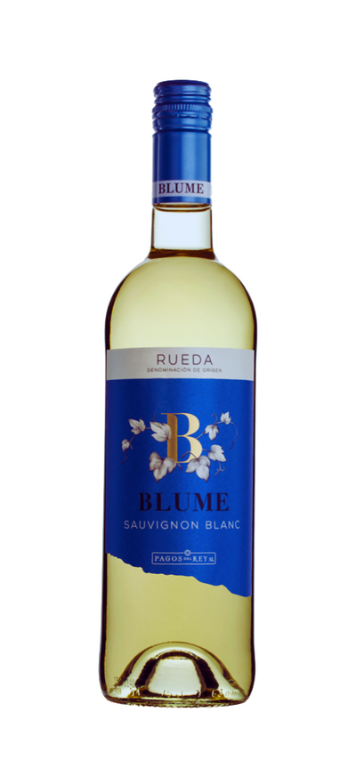 Blume Sauvignon Blanc 2021 Buy Wines