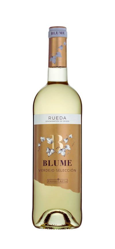 Blume Verdejo 2021 Buy Wines