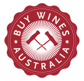 buy wines favicon