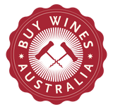 Buy Wines