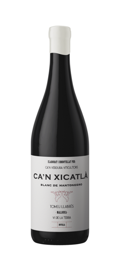 Ca'n Xicatla 2021 Buy Wines
