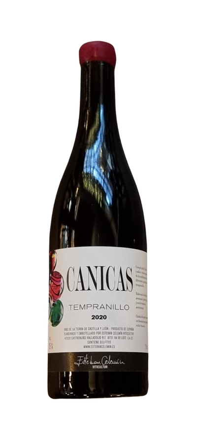 Canicas 2020 Buy Wines
