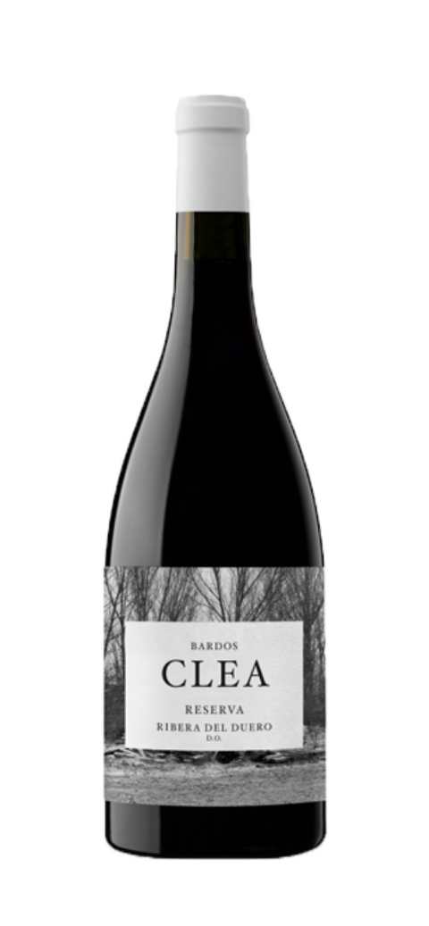 Clea Reserva 2018 Buy Wines