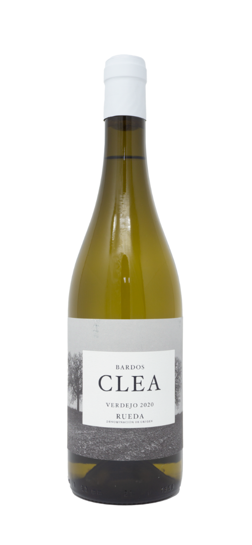 Clea Verdejo 2020 Buy Wines