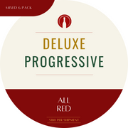 DELUXE PROGRESSIVE | All Red | Buy Wines