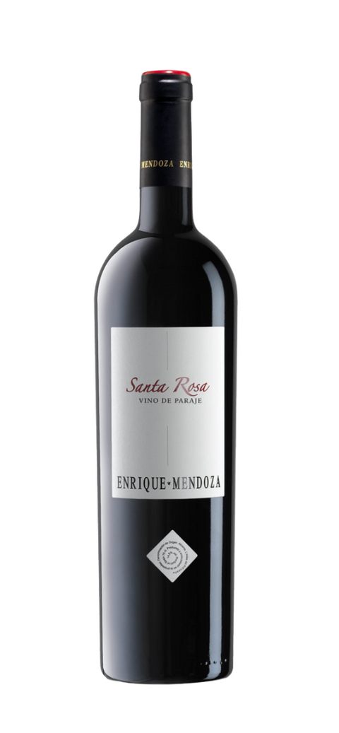EM Santa Rosa 2020 Buy Wines