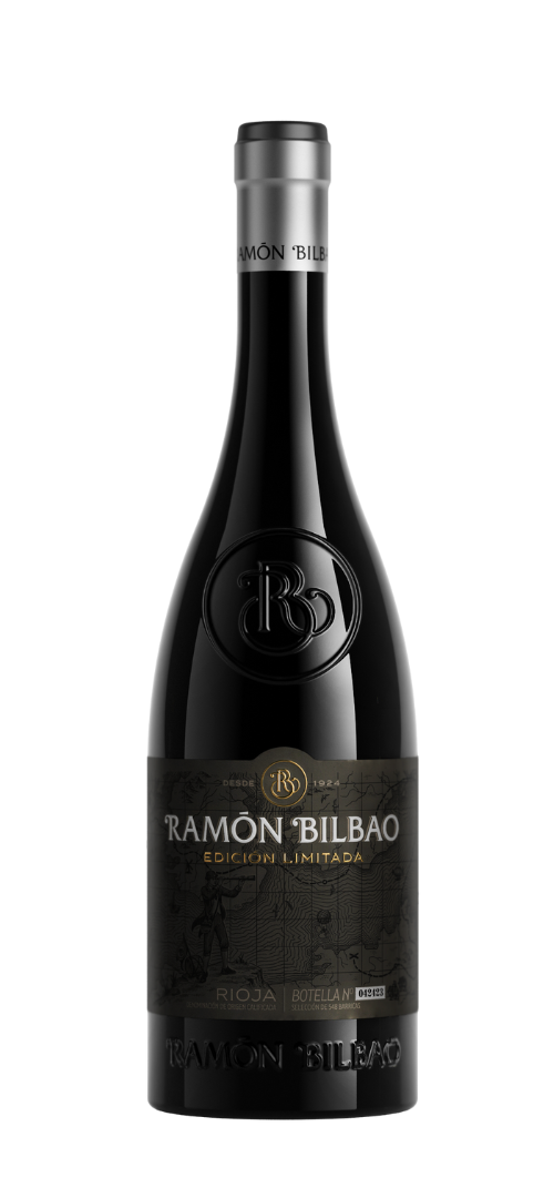 Edición Limitada Crianza 2019 - Buy Wines