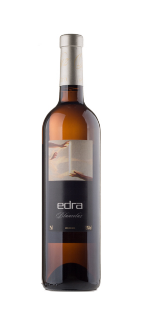 Edra Blanco Luz Viognier 2020 Buy Wines