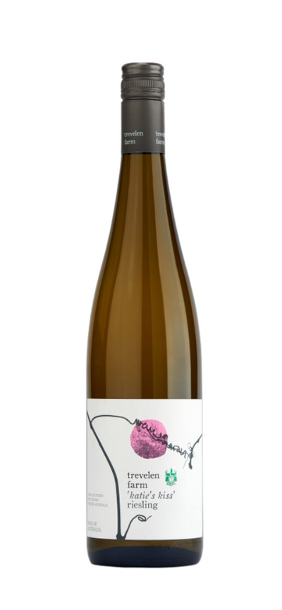 Katie's Kiss Riesling 2019 Buy Wines