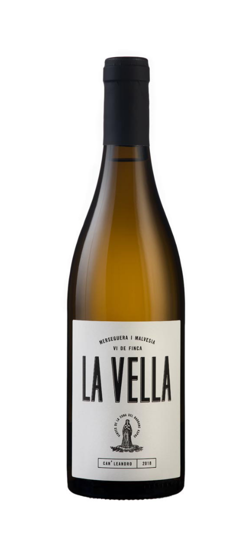 La Vella 2021 Buy Wines