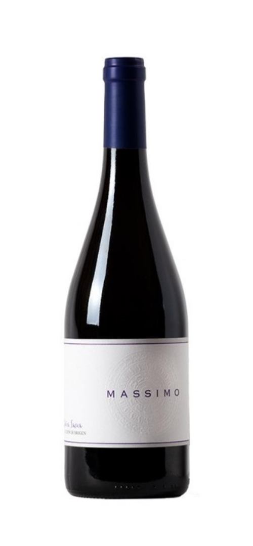 Massimo 2022 Buy Wines