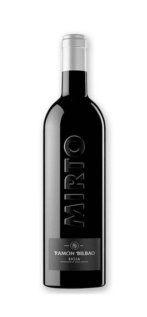 Mirto 2015 Buy Wines