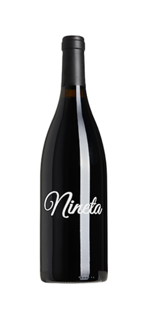 Nineta 2014 Buy Wines