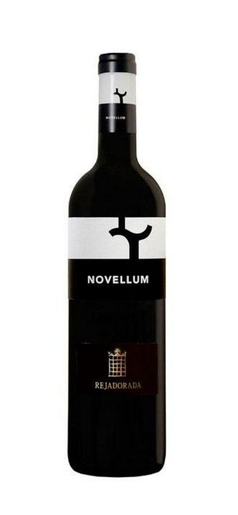 Novellum Crianza 2018 Buy Wines