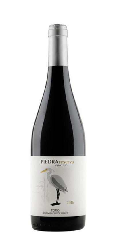 Piedra Reserva 2016 Buy Wines