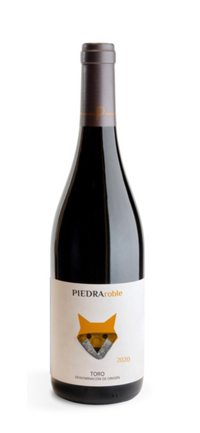 Piedra Roble 2021 Buy Wines