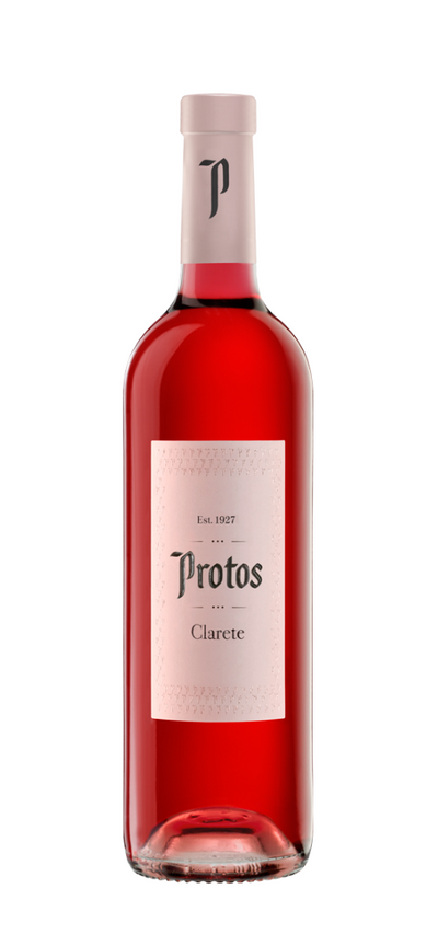 Protos Clarete 2020 Buy Wines