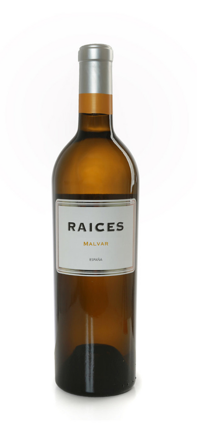 Raices Malvar 2018 Buy Wines