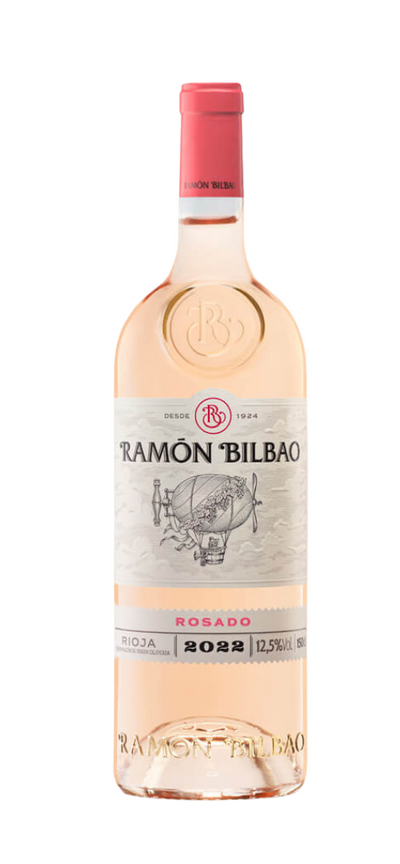 Ramón Bilbao 2020 - Buy Wines