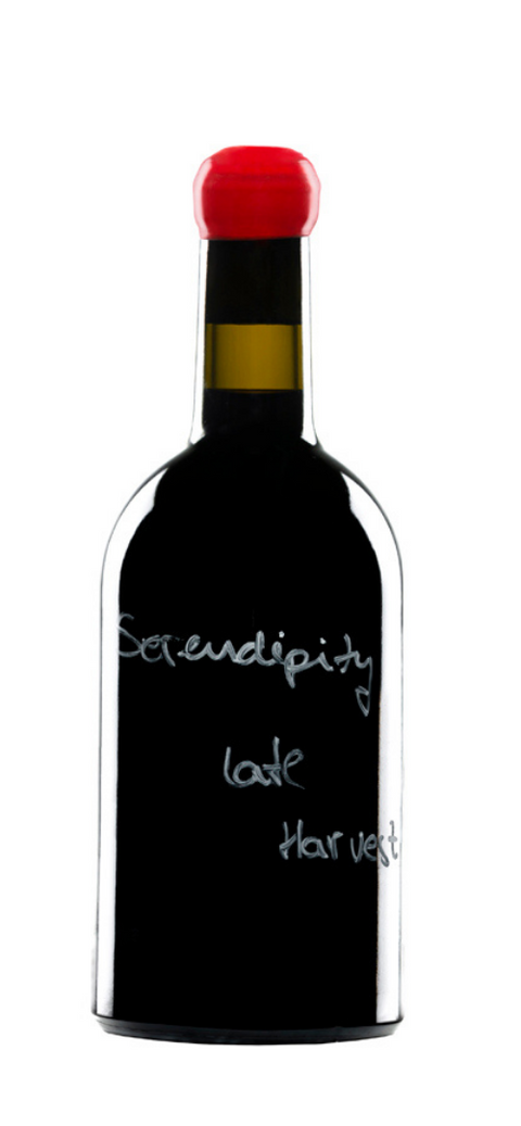 Serendipity Late Harvest Garnacha 2021 Buy Wines