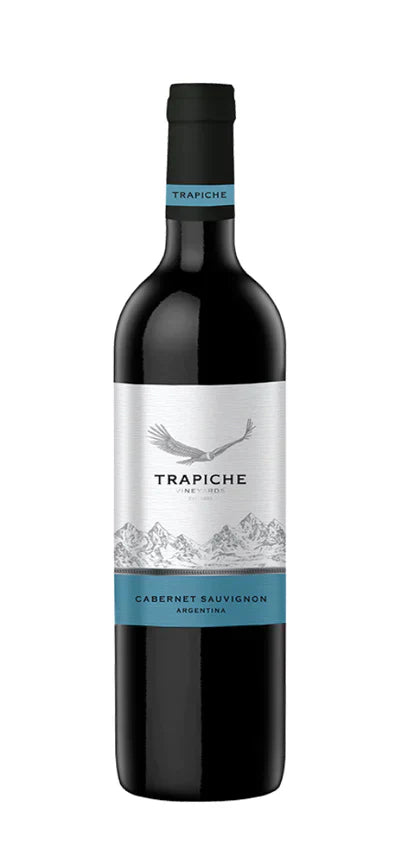 Trapiche Cabernet Sauvignon 2020