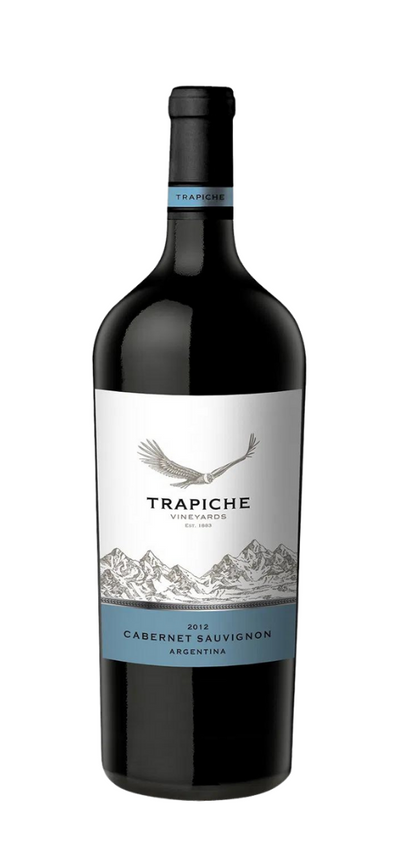 Trapiche  Cabernet Sauvignon 2020 Buy Wines