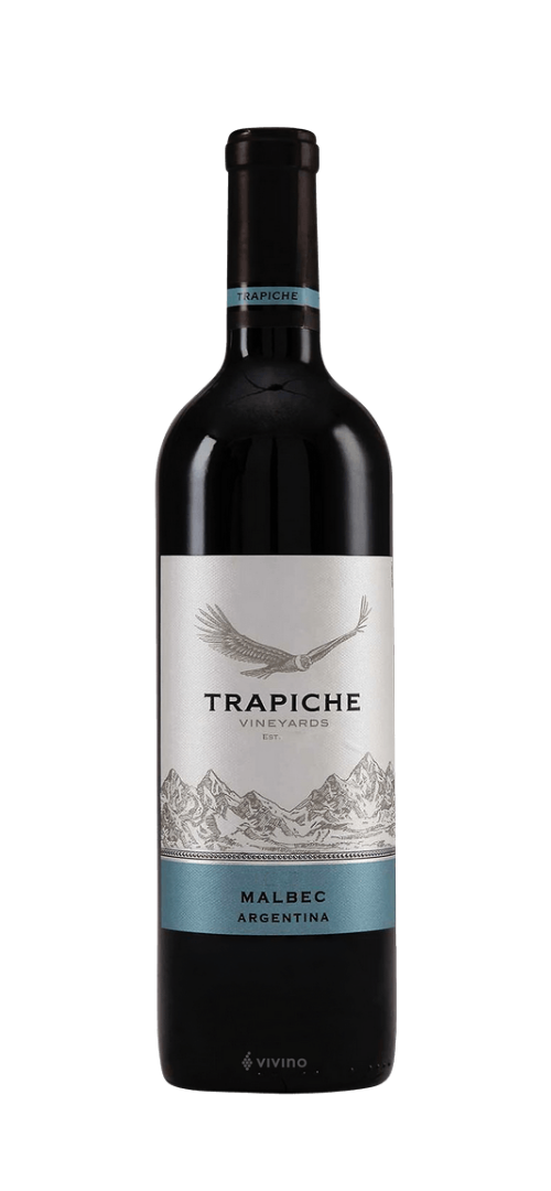 Trapiche Malbec 2020 Buy Wines