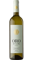 Oro de Castilla Verdejo 2024 - Buy Wines