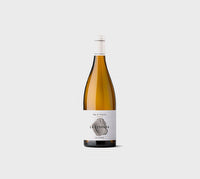 Pago de Valdoneje La Cerrada Godello 2024
