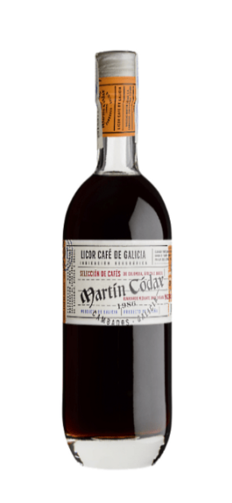 Martin Codax Café - Buy Wines