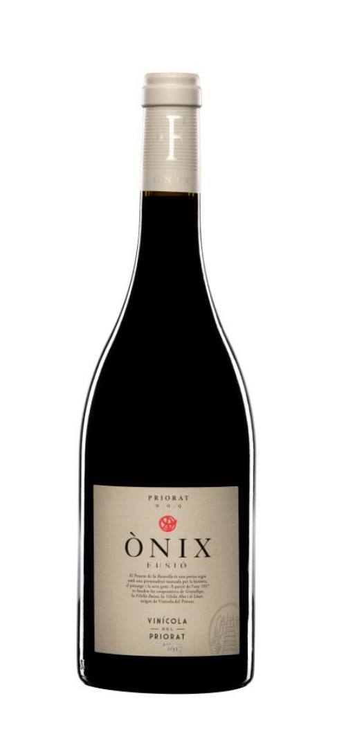 Ònix Fusió 2020 - Buy Wines