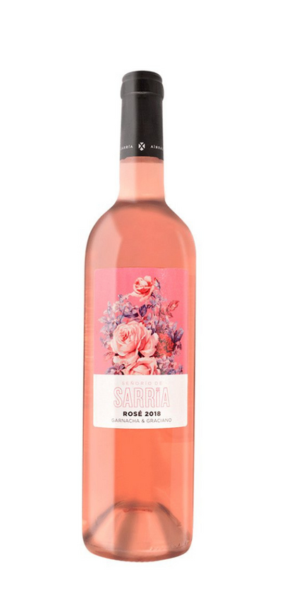 Rose Wine | Buy Wines