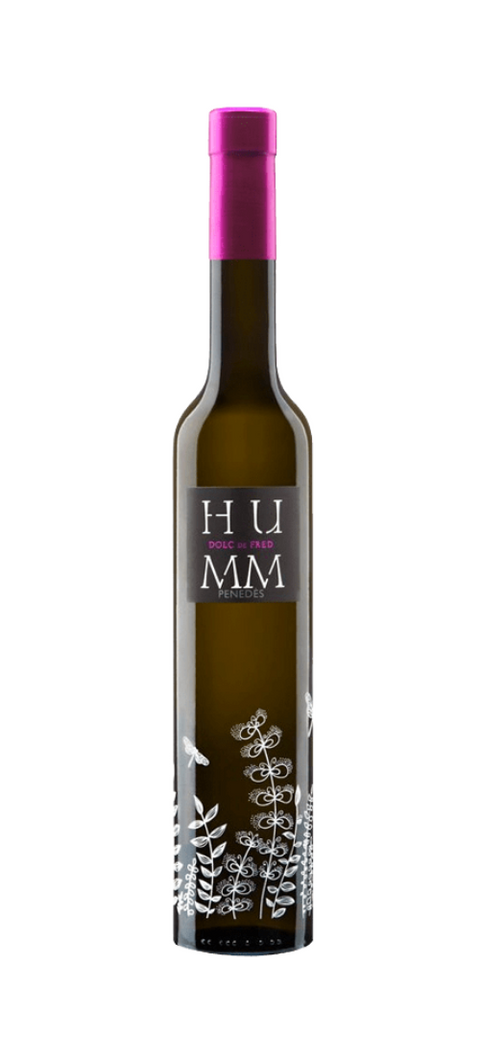 Humm Muscat Blanc à Petit Grains 2020 - Buy Wines