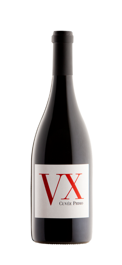 VX Cuvée Caco 2018 - Buy Wines